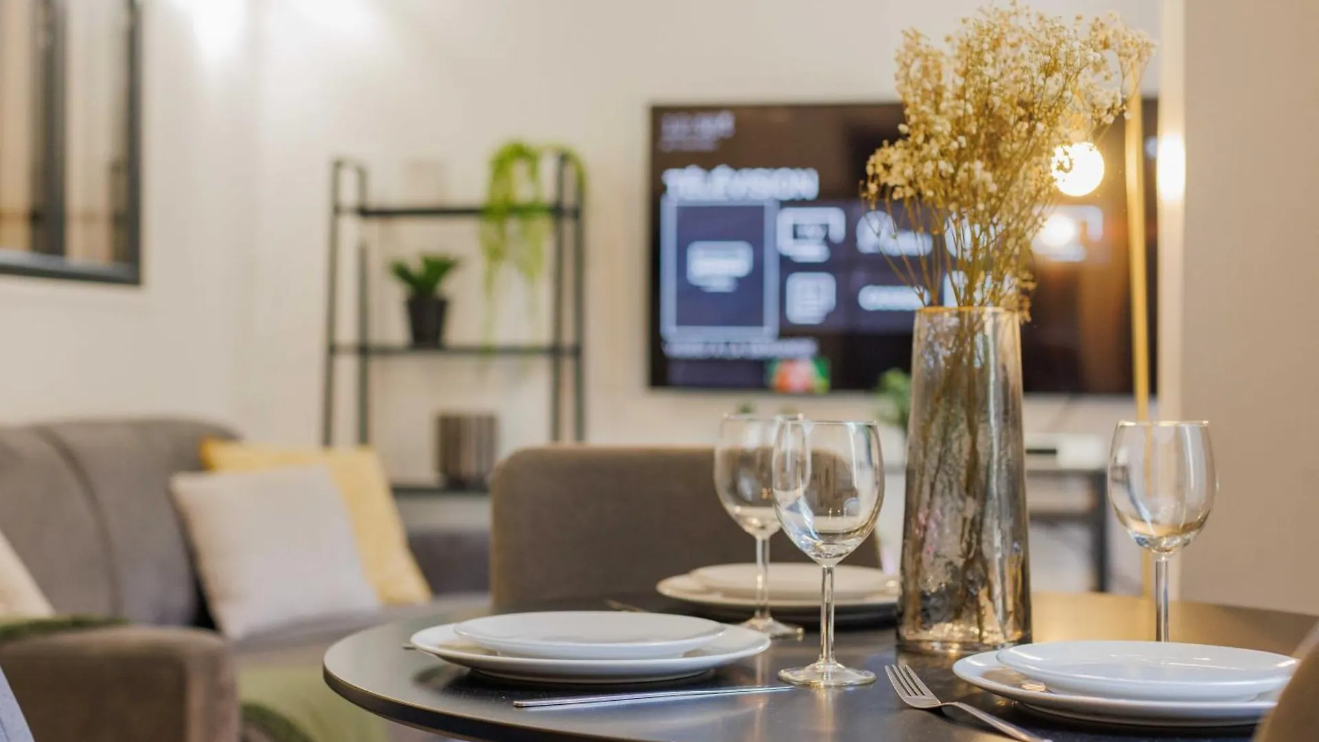 Amazing Gare De L'est Republique Apartment Paris
